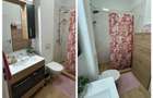 Duplex de vanzare Mosnita Veche Serena 3 - 7