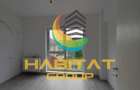 Oferta Direct Dezvoltator Duplex Cu Terasa Tip Penthouse Comision 0 - 9