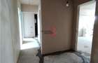 Apartament 4 camere Metrou Obor In Renovare - 2