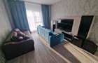 Inchiriez apartament 2 camere - 3