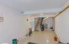 Apartament special | 137.36mp utili | 143mp utili totali | 2009 - 3