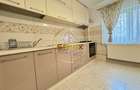 Apartament cu 3 camere decomandat în 13 Septembrie - 5