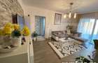 Oportunitate! Apartament de 3 camere, lux, Ciarda Rosie - 9