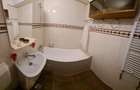 Apartament cu 2 camere semidecomandat în Gara de Nord - 5
