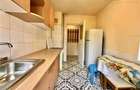 Apartament cu 2 camere semidecomandat în Aurel Vlaicu - 9