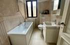 Apartament cu 4 camere decomandat în P-ța Unirii - 12