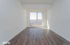 Apartament de vanzare Iasi bloc nou, 1 camera zona Copou - 5