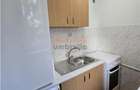 Apartament cu 2 camere semidecomandat, mobilat în Gheorgheni - 7