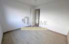 Apartament cu 3 camere decomandat în Central - 6
