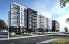 Apartament cu 2 camere nedecomandat în Drumul Taberei - 8