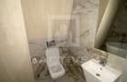 Apartament cu 3 camere în Zorilor - 9