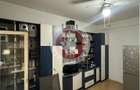 Militari Residence | 2 camere | 38mp | Decom | B11839 - 2