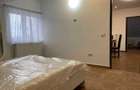 Apartament 3 camere, Centrala Proprie, 10 min Metrou Lujerului - 1