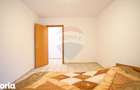 0% comision | Casa 6 camere | Centrala proprie | Predeal | - 5