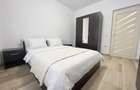 Apartament cu 3 camere de inchiriat - Zona Hanul Cu Peste - 1