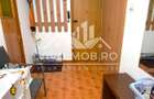 Apartament cu 2 camere semidecomandat în Lacul Tei - 5