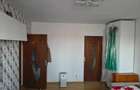 VEST parc Aurora - 2cam, dec, 4/10, renovat, intab- 70000 eu - 1