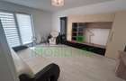 Apartament cu 2 camere decomandat în Tractorul - 3