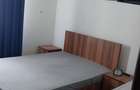 2 Camere Brancoveanu - 3
