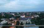 Apartament cu 3 camere Nicolae Grigorescu - 6