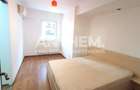 Apartament cu 2 camere decomandat în Vitan-Bârzești - 2