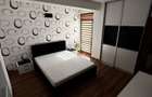 Ofer spre inchiriere apartament 3 camere in zona Compozitori - 7