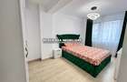 Apartament cu 2 camere semidecomandat în Tomis Plus - 8