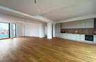 Apartament cu 4 camere semidecomandat în Pipera - 3