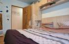 Apartament cu 2 camere decomandat în Girocului - 6
