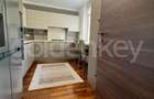 Apartament cu 3 camere decomandat în Iancu Nicolae - 6