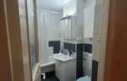 Apartament 3 camere | De inchiriat | Zorilor | Gheorghe Dima - 4
