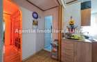 Apartament cu 3 camere semidecomandat în Gojdu - 4
