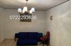 Apartament 2 camere confort 0, Mangalia, Strada Negru Voda - 4