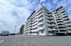 Apartament cu 2 camere semidecomandat în Drumul Taberei - 2