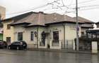 Vanzare imobil P+1 - ultracentral - 3