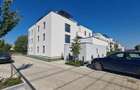 Apartament cu 2 camere decomandat în Dumbrăvița - 3