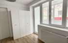 Apartament de inchiriat central - 4