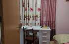 Inchiriez apartament - 4