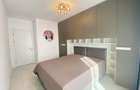 Apartament cu 2 camere decomandat în Timpuri Noi - 5