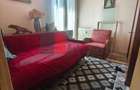 Apartament cu 3 camere semidecomandat în Central - 1