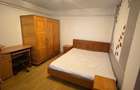 2 cam 35 mp zona copou 4 min de univ cuza mob si util complet 300 eur