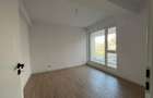 Apartament cu 3 camere semidecomandat în Unirii - 4