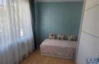 Inchiriere apartament 3 camere Tudor Str. Transilavnia - 1