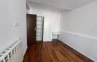 Apartament cu 3 camere decomandat în Herăstrău - 3