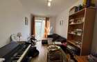 Apartament cu 3 camere în Arhitecților - Calea Cisnădiei - 7