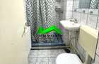 Apartament cu 2 camere decomandat în Ștrand - 7