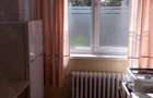 Apartament cu 2 camere în Grigorescu - 1