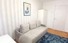 Apartament cu 3 camere decomandat în Calea Dumbrăvii - 7