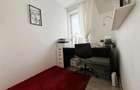 Apartament cu 2 camere în Predeal - 5