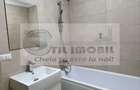 Apartament cu 2 camere decomandat în Tătărași - 4